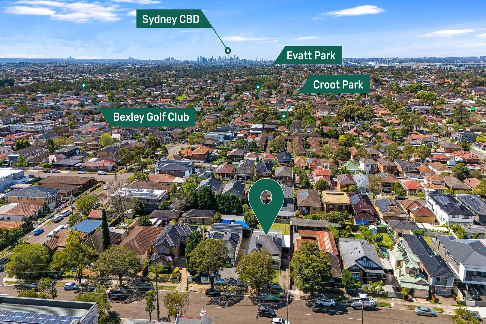 Additional image 17 of 82 The Avenue, Hurstville NSW 2220