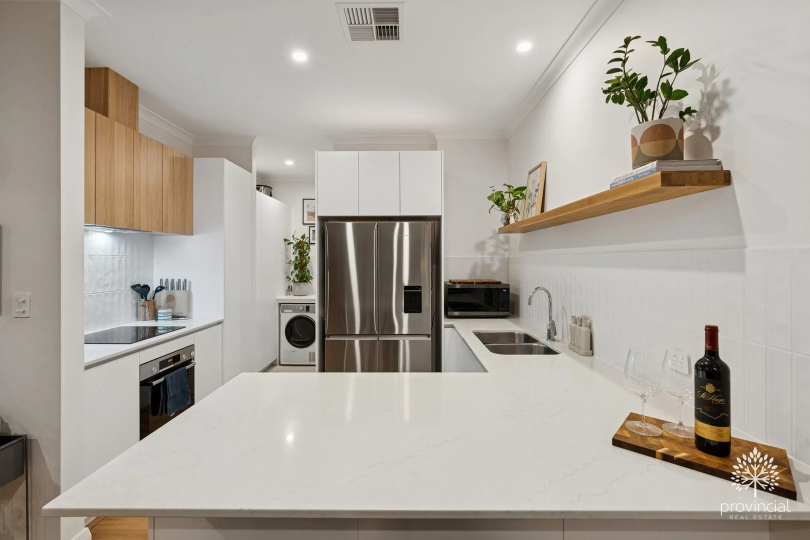 Additional image 4 of 99C Canning Road, Kalamunda WA 6076