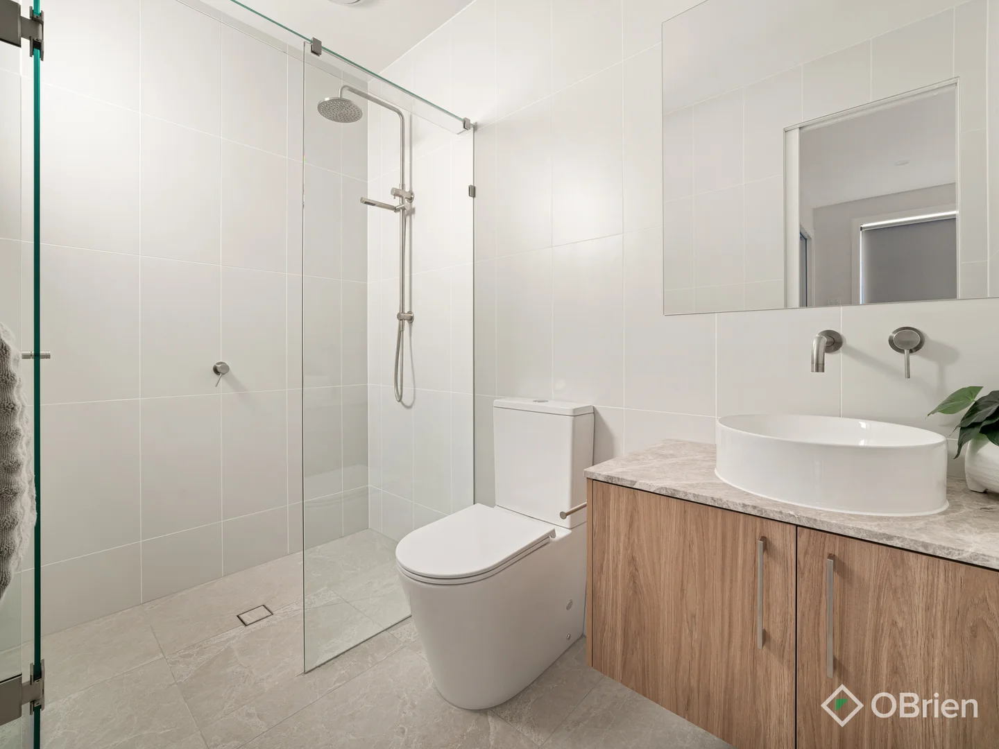 Additional image 14 of 2/43 Church Road, Carrum VIC 3197