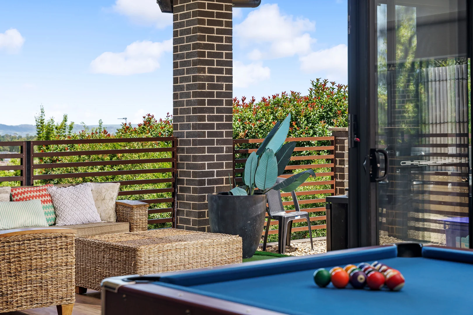 Additional image 19 of 87 Forestgrove Drive, Harrington Park NSW 2567