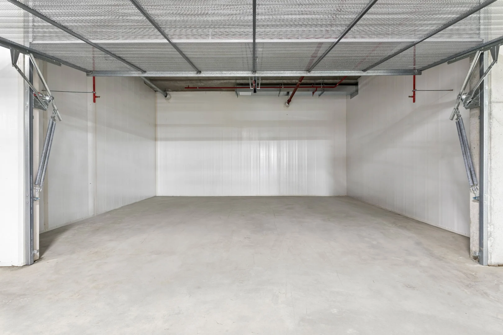 Additional image 8 of 15/93 Willarong Road, Caringbah NSW 2229