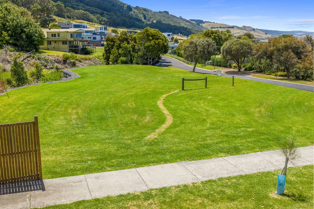 Additional image 6 of 1 Seeberg Court, Apollo Bay VIC 3233
