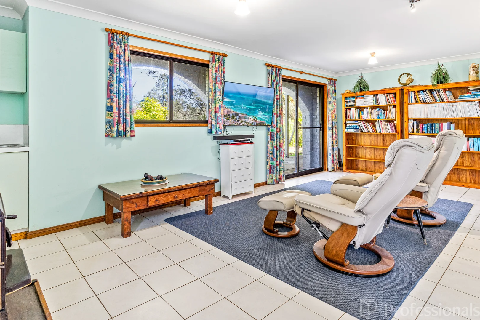 Additional image 9 of 499 Avalon Road, Dyers Crossing NSW 2429