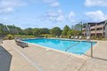 Additional image 22 of 6715 Lakeshore Dr, Westmont, IL, 60559