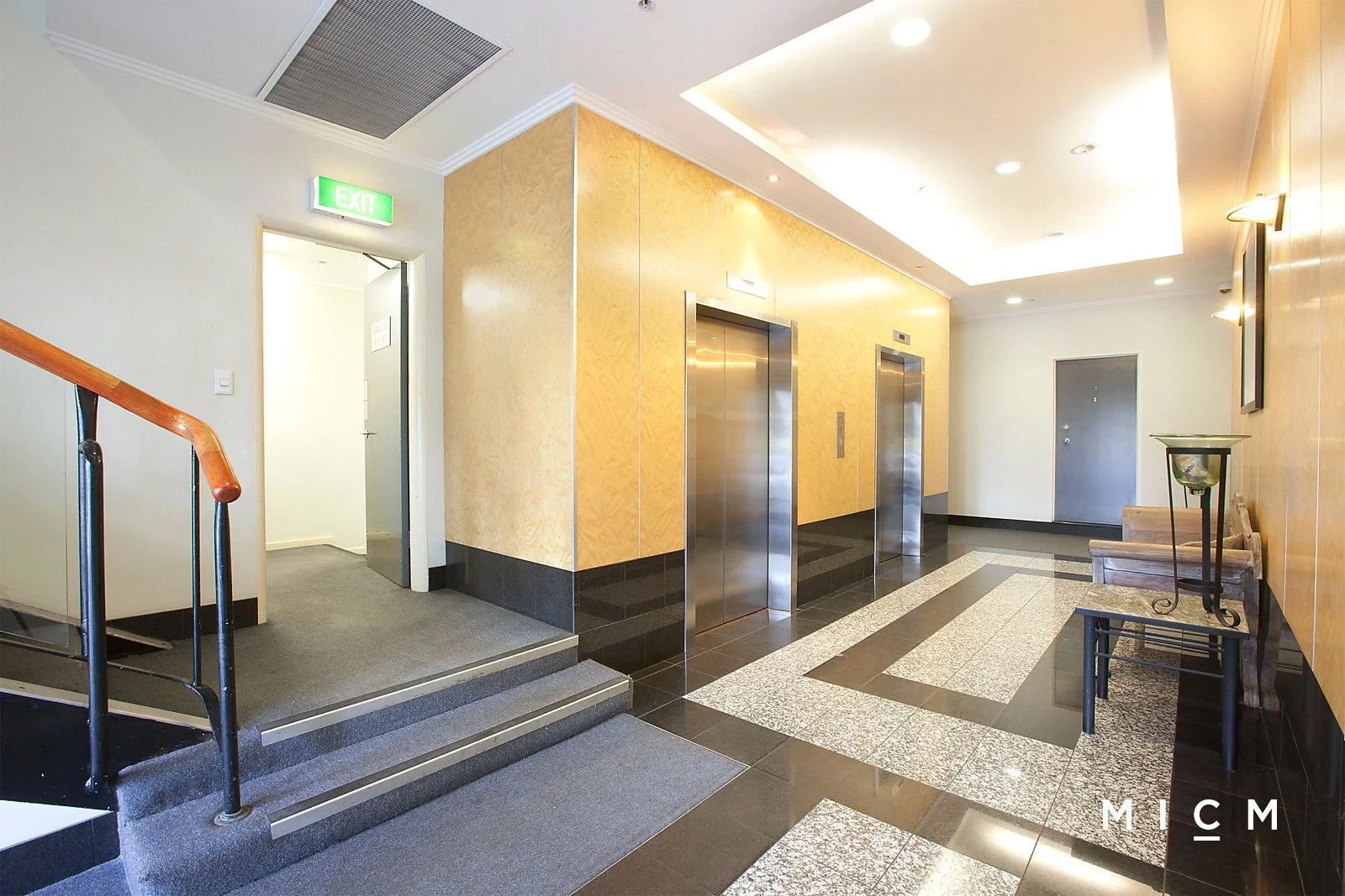 Additional image 10 of 31/161 Sturt Street, Southbank VIC 3006