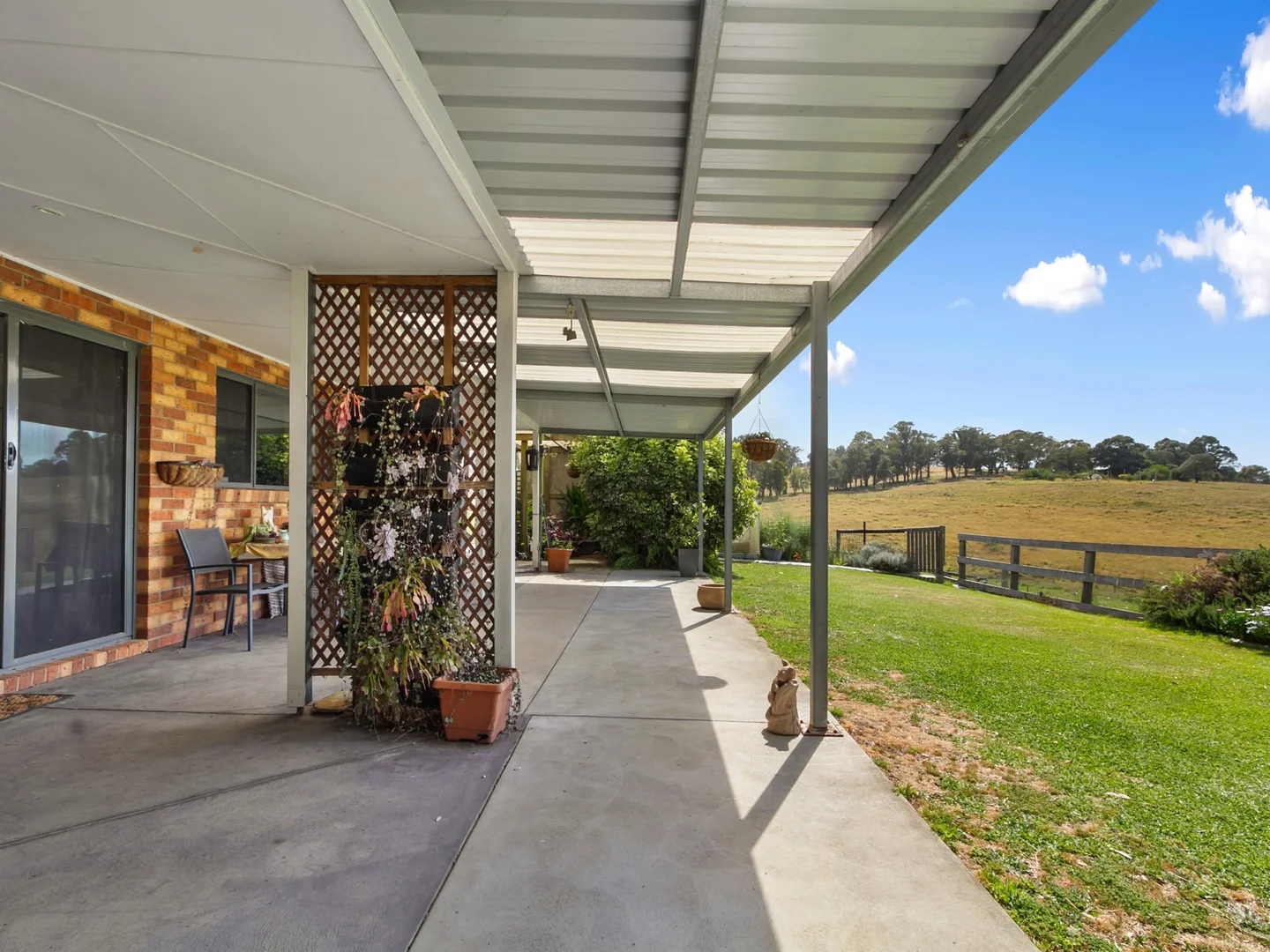 Additional image 19 of 21 Ronwin Court, Granite Rock VIC 3875