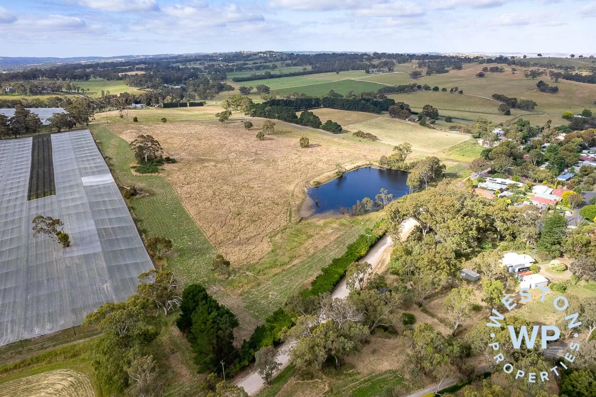 Additional image 6 of 19 Chambers Road, Nairne SA 5252