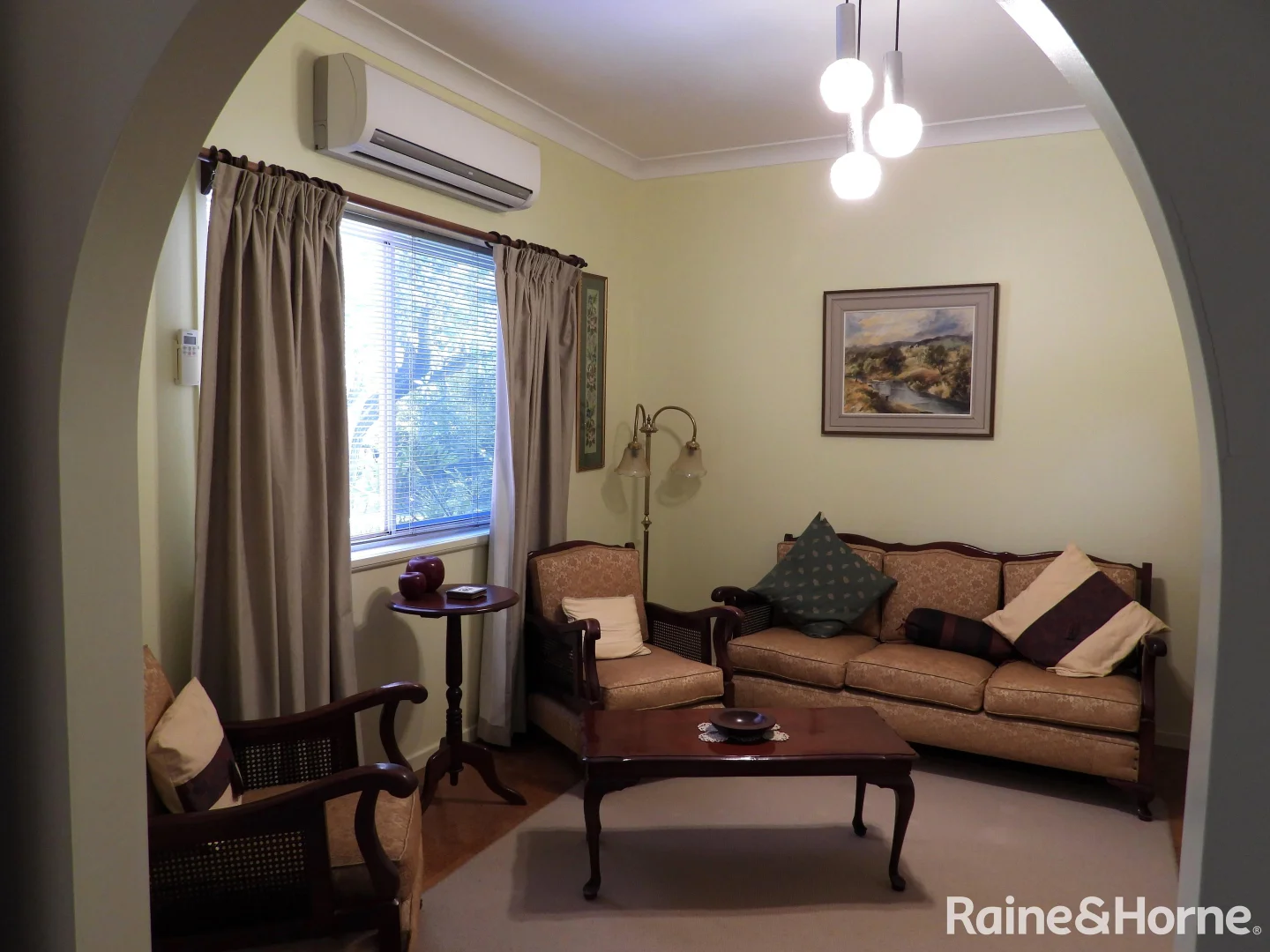 Additional image 4 of 26 Mackenzie Street, Moree NSW 2400