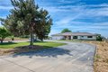 Additional image 55 of 3377 N Bryan Ave, Fresno, CA, 93723