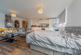 Additional image 3 of Waterfront West, Brierley Hill DY5