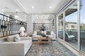 Additional image 16 of 6 Barlovento Ct, Newport Beach, CA, 92663