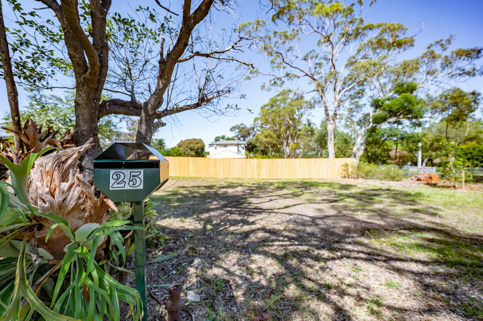 Additional image 4 of 25 Rickard Road, Berowra NSW 2081