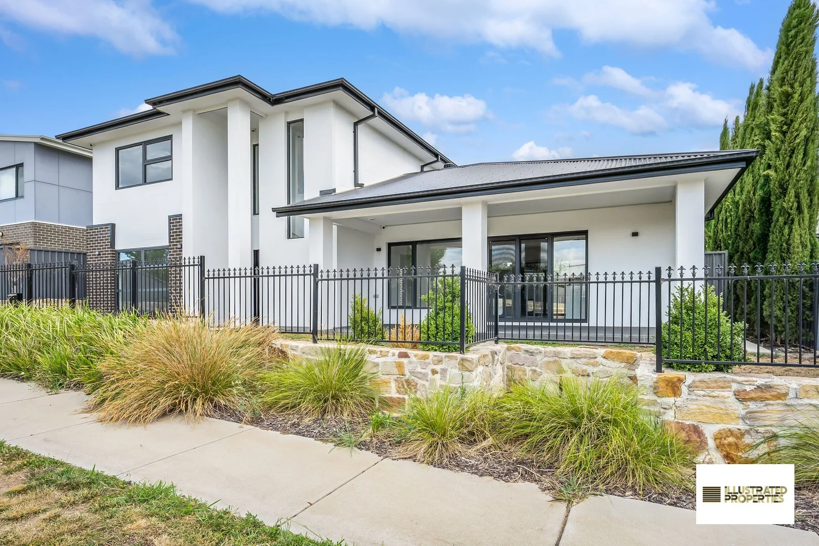 Additional image 37 of 3 Hedditch Court, Strathnairn ACT 2615