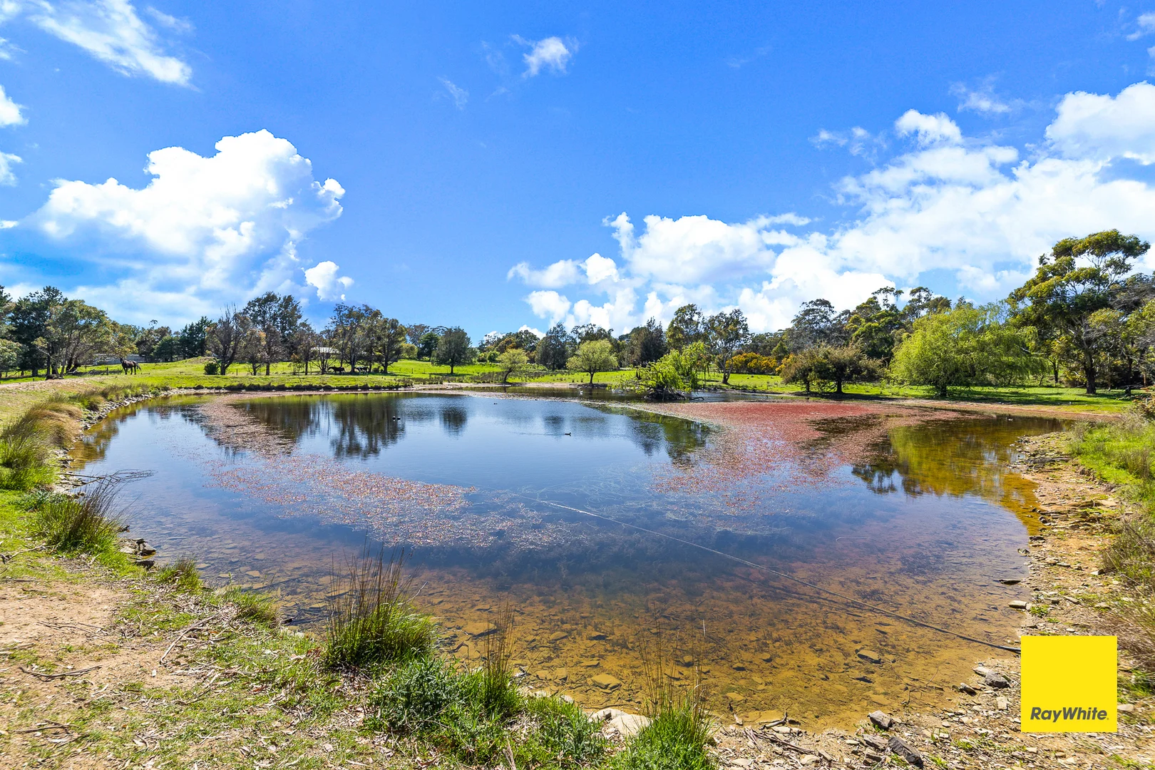 Additional image 32 of 63 Creekborough Road, Bywong NSW 2621