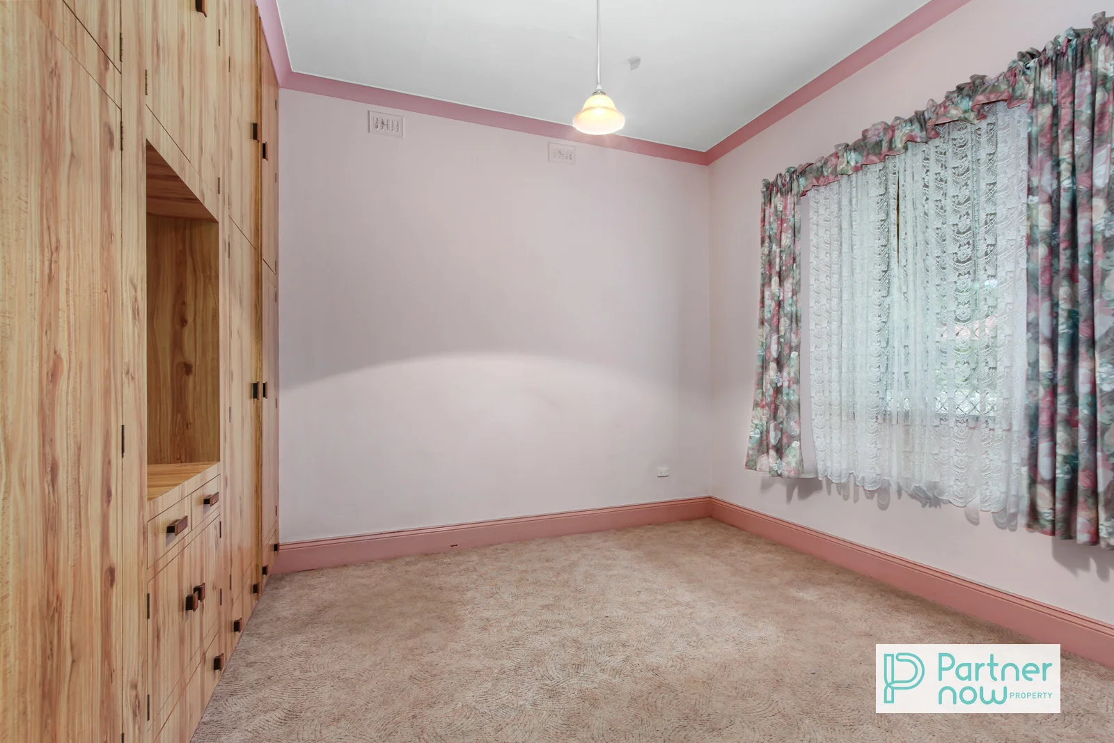 Additional image 6 of 80 Fitzroy Street, Tamworth NSW 2340