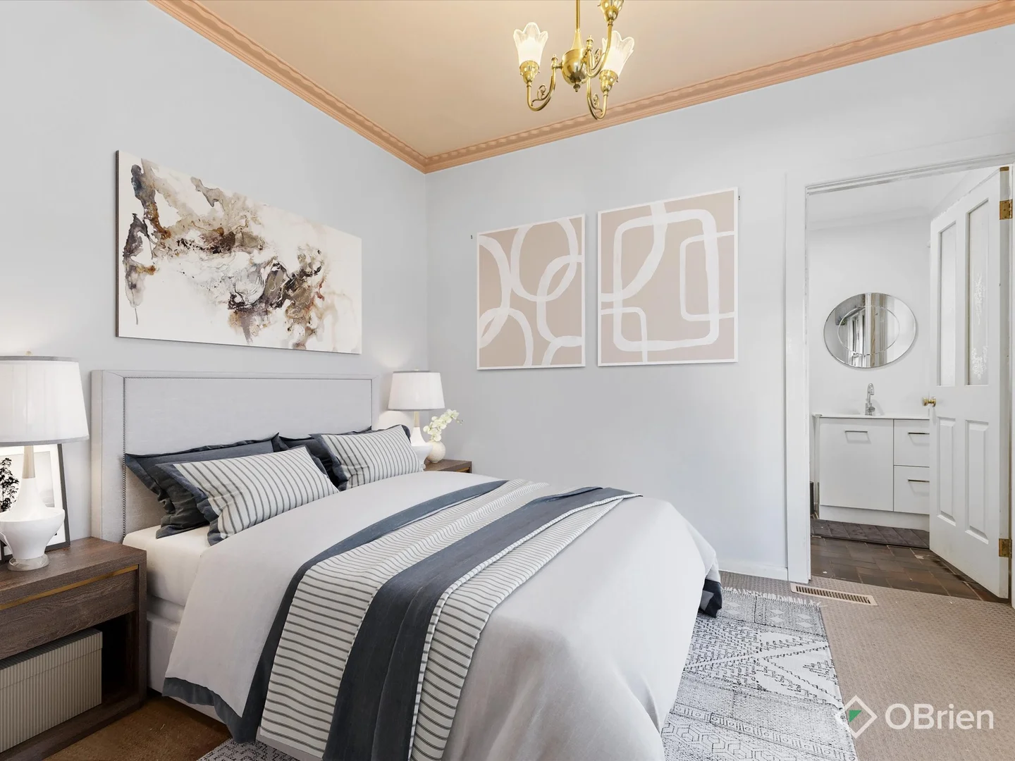 Additional image 6 of 5 Boyd Street, Blackburn South VIC 3130