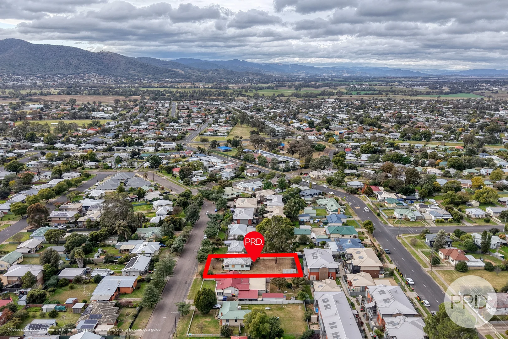 Additional image 14 of 49 Petra Avenue, Tamworth NSW 2340
