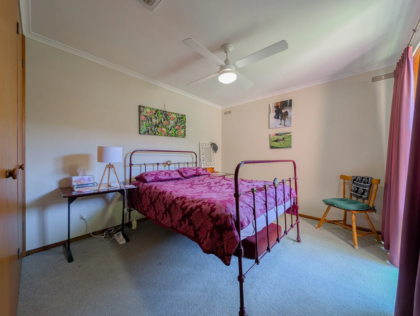 Additional image 5 of 3/40-44 Fitzroy Street, Kerang VIC 3579