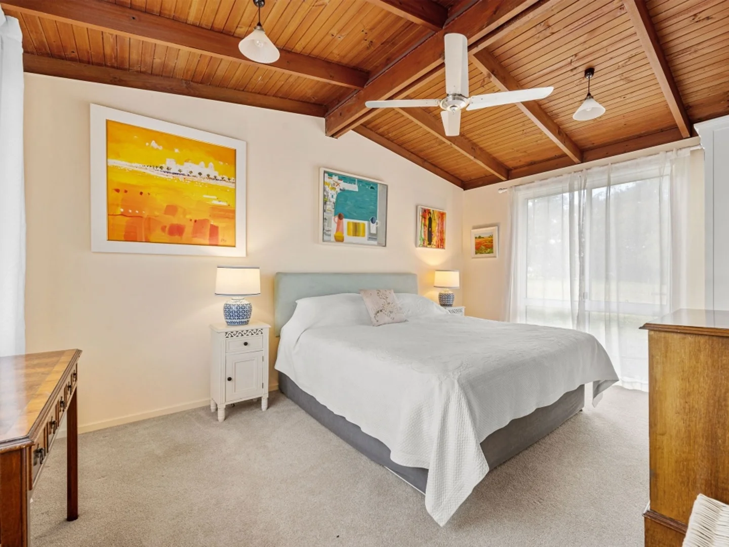 Additional image 24 of 6997 Dartmoor Hamilton Road, Hamilton VIC 3300