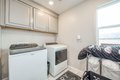 Additional image 18 of 987 N Filbert Ave, Fresno, CA, 93727