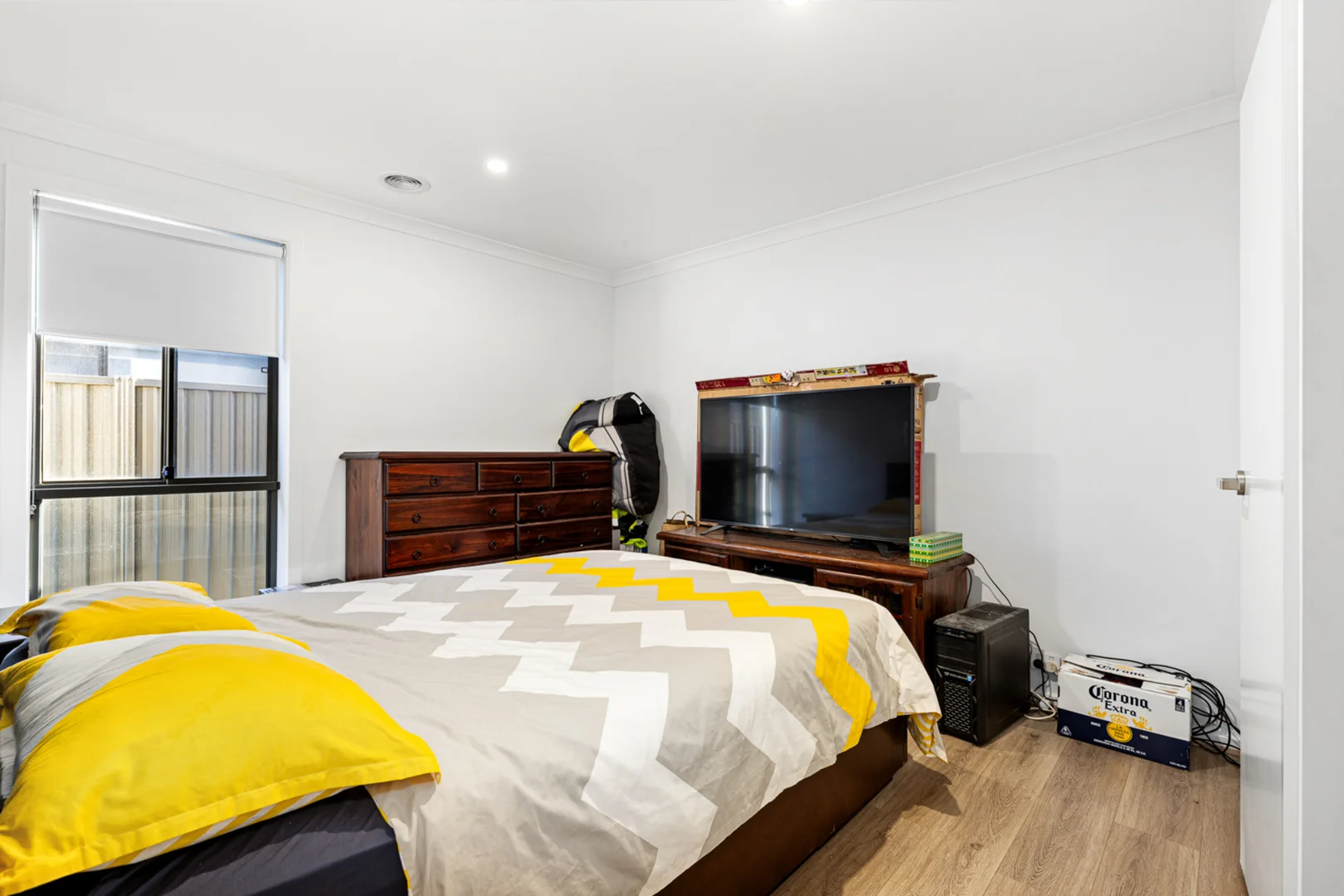 Additional image 8 of 20 Kite Street, Winter Valley VIC 3358