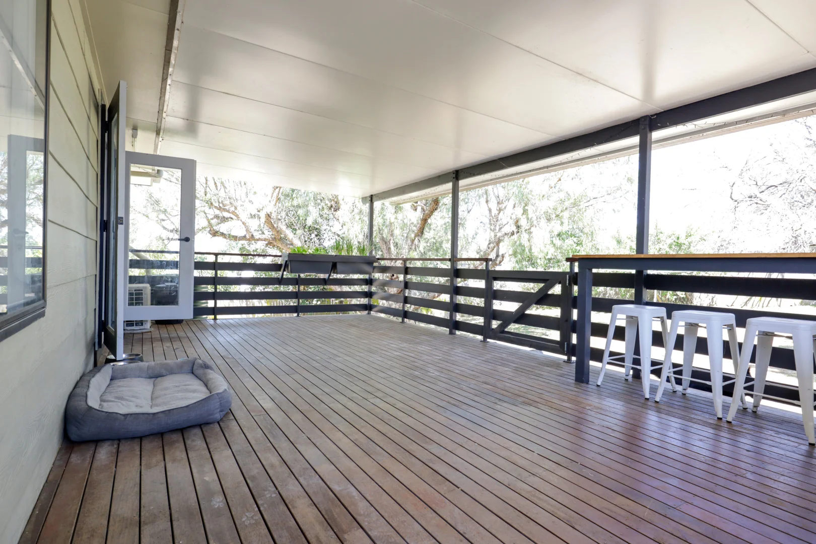 Additional image 11 of 112 Pelham Street, Tenterfield NSW 2372