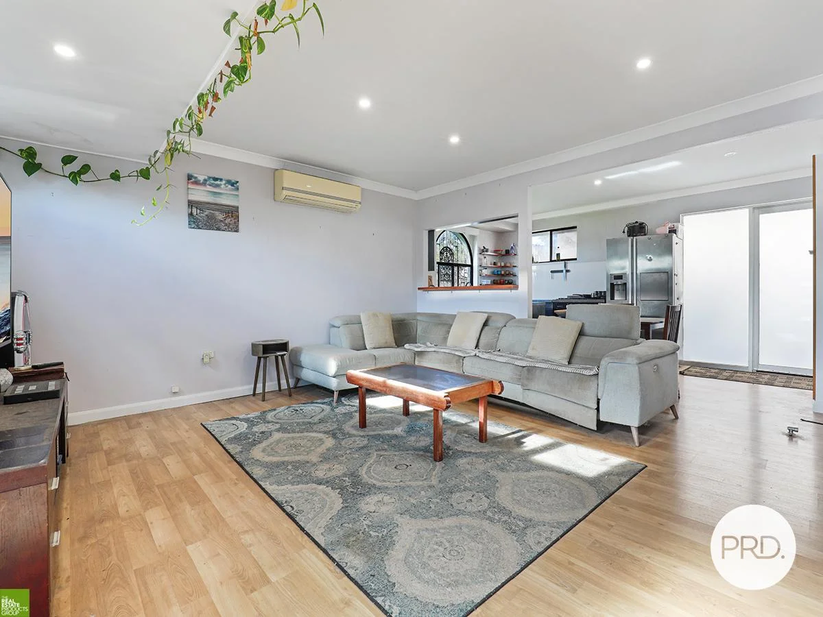 Additional image 5 of 38 Oak Street, Albion Park Rail NSW 2527
