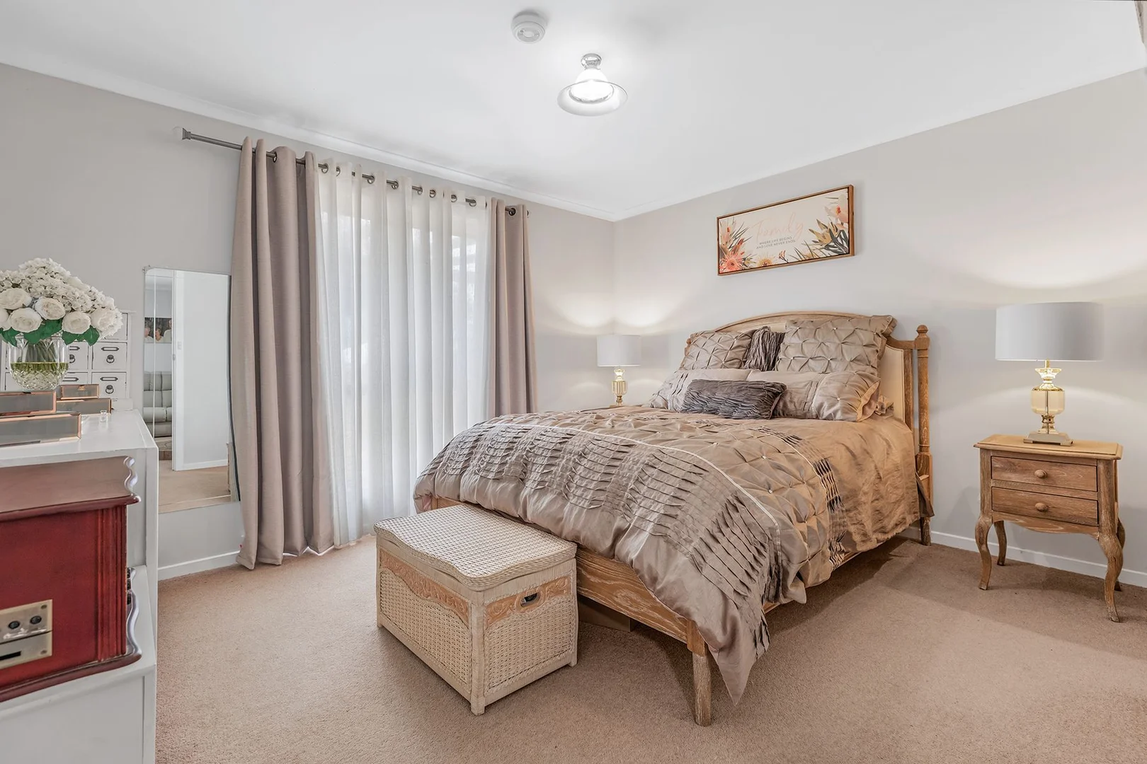 Additional image 10 of 149 Castles Road, Tongala VIC 3621