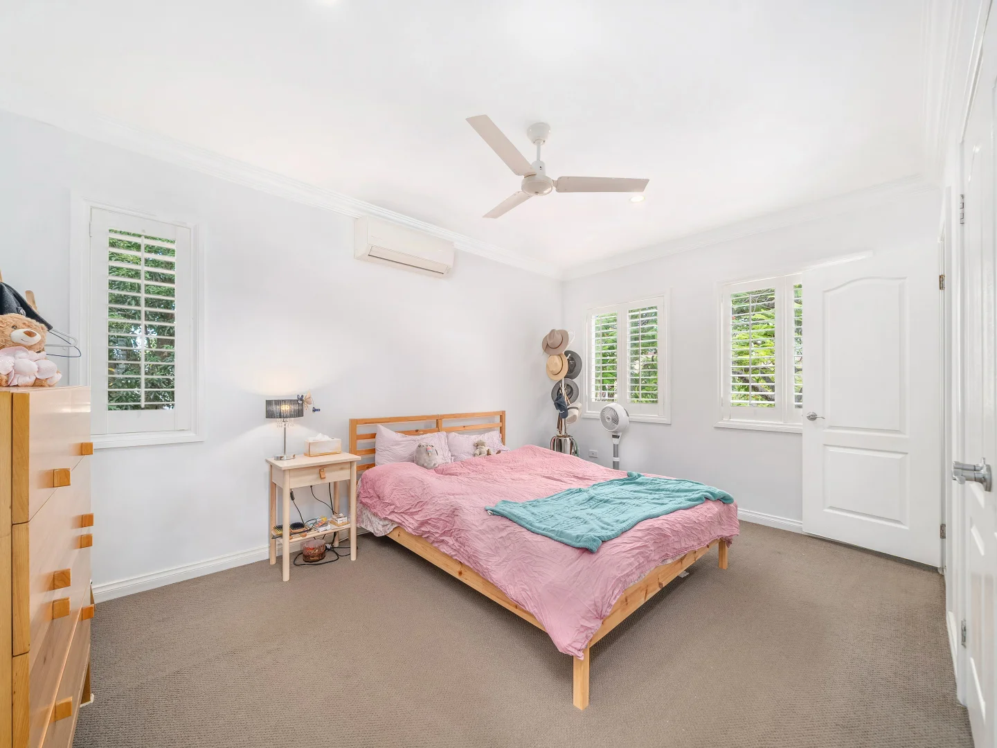 Additional image 10 of 2/82 Jackson Street, Hamilton QLD 4007