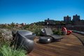 Additional image 17 of 4650 Broadway Apt 2009, Manhattan, NY, 10040