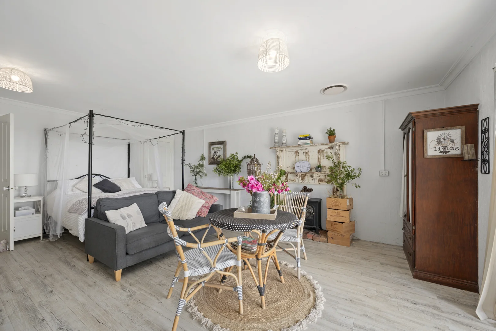 Additional image 11 of 486 Extons Road, Kinglake Central VIC 3757