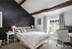Additional image 11 of Saw Mill Lane, Addingham, Ilkley, West Yorkshire, LS29