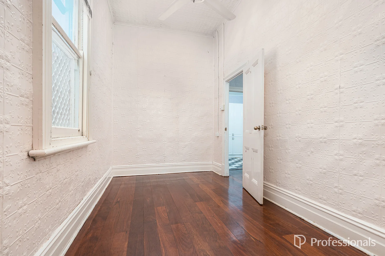 Additional image 19 of 21A & 21B Sanford Street, Geraldton WA 6530