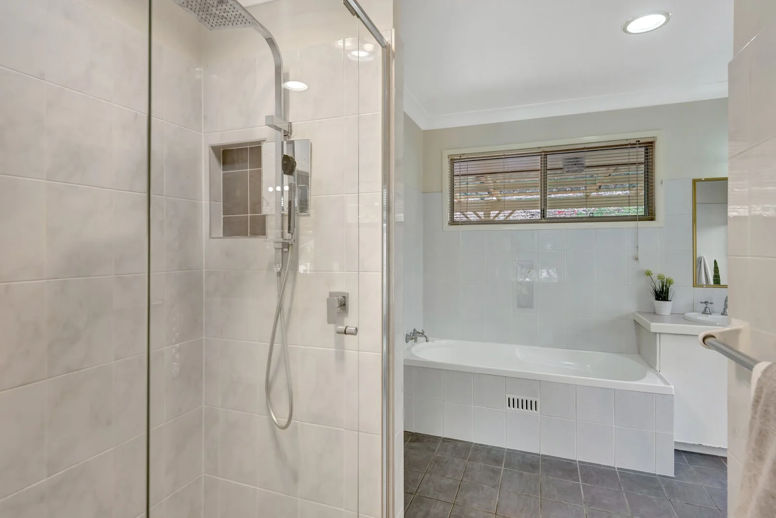 Additional image 16 of 6 Lowani Court, Richmond Hill NSW 2480