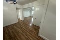 Additional image 14 of 301 Ainsley Ave, Yuba City, CA, 95991