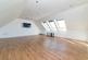 Additional image 21 of Pentre Bach, Marian, Trelawnyd LL18 6EB