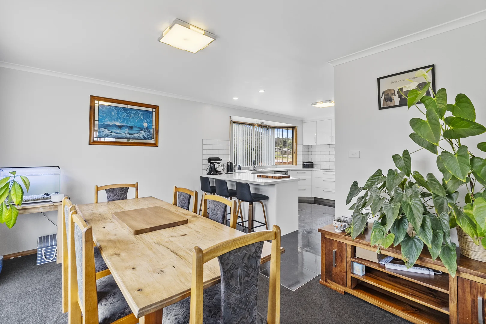 Additional image 8 of 8 Peace Street, Nubeena TAS 7184