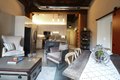 Additional image 9 of 350 Warren St, Jersey City, NJ, 07302