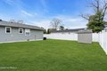 Additional image 36 of 1609 Seventh Ave, Toms River, NJ, 08757