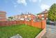Additional image 12 of Hetton Road, Leeds