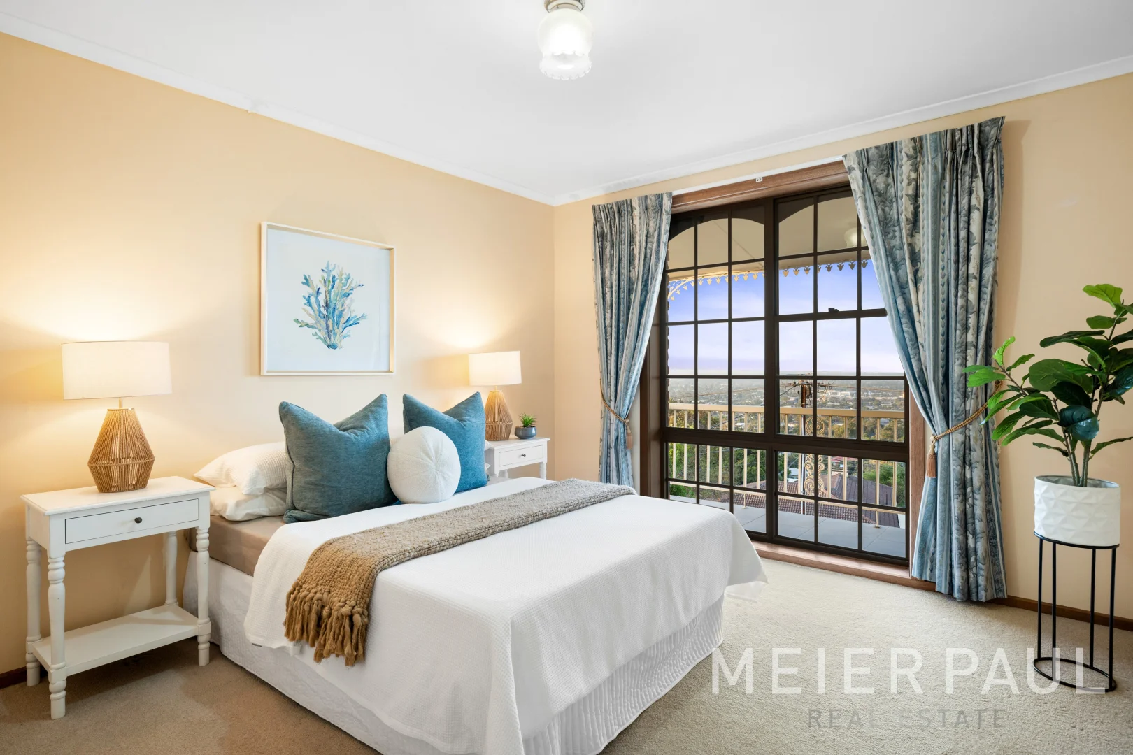 Additional image 14 of 23 Osman Avenue, Seacombe Heights SA 5047