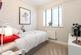 Additional image 11 of The Midford - Plot 179 at Bingham Gate, Bingham Gate, 10 Burrows Drive NG13