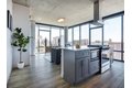 Additional image 24 of 450 W Belmont Ave, Chicago, IL, 60657