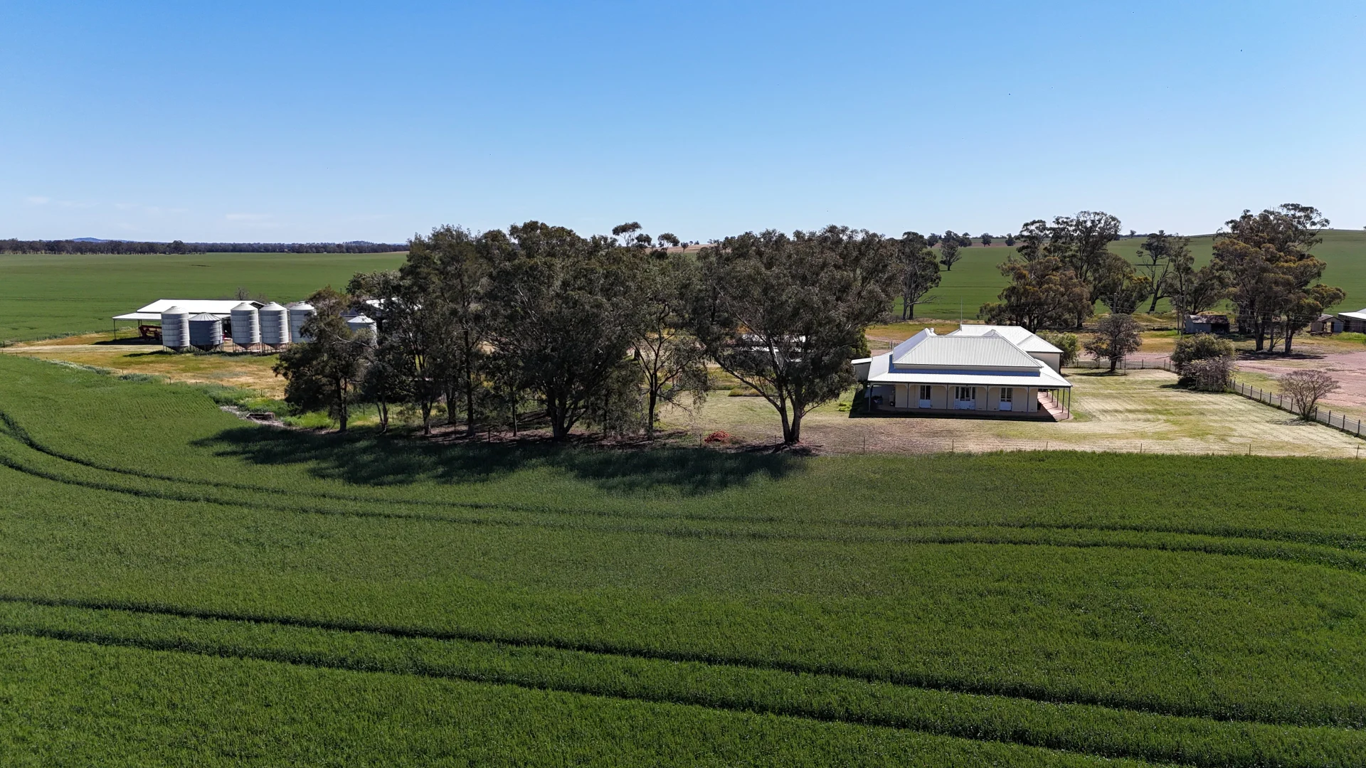 Additional image 20 of 861 Kadina Road, Parkes NSW 2870