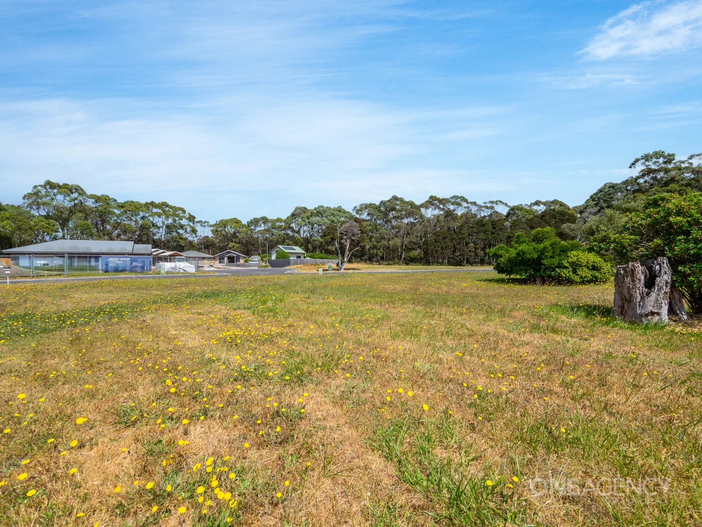 Additional image 7 of 21 Lialeeta Crescent, Smithton TAS 7330