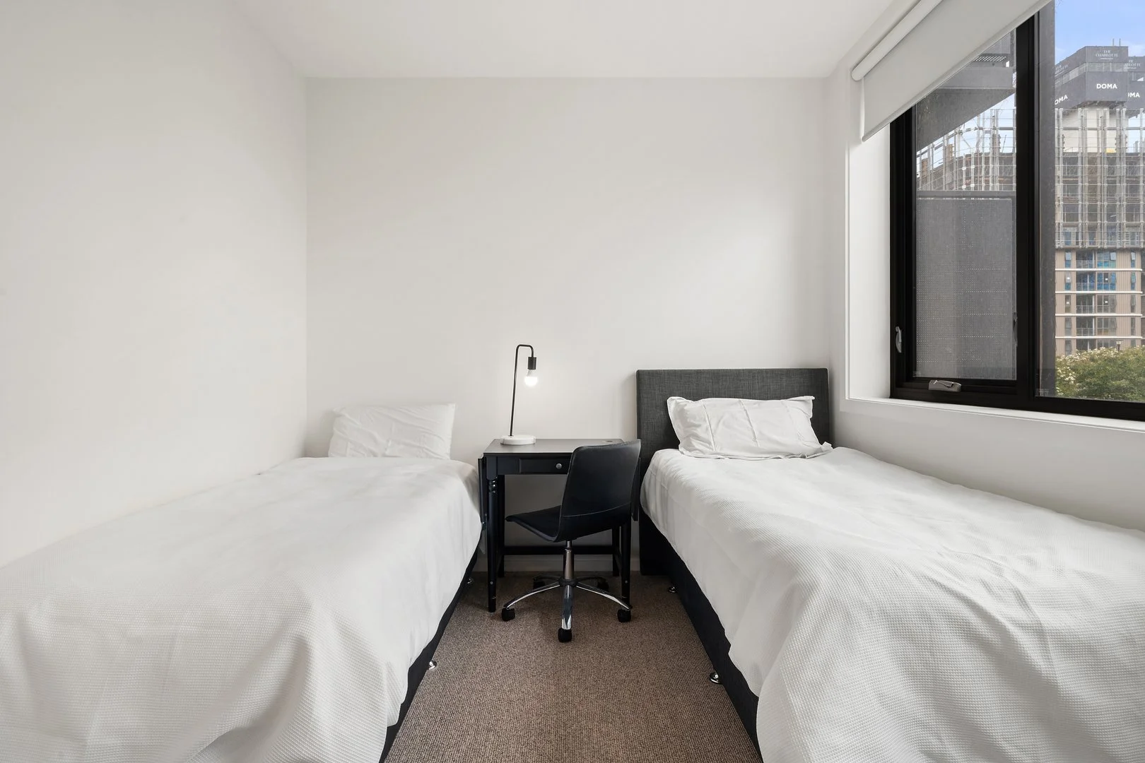 Additional image 12 of 204/45 Furzer Street, Phillip ACT 2606
