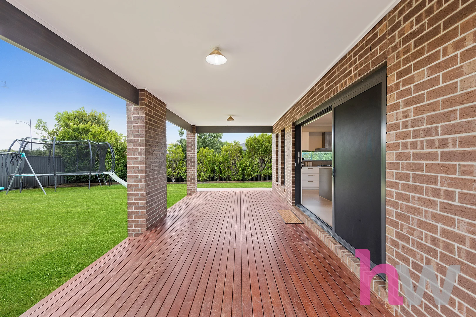 Additional image 22 of 83-85 Eastlakes Boulevard, Lara VIC 3212