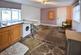 Additional image 13 of Storeys Lane, Burgh Le Marsh PE24