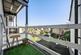 Additional image 5 of Rosendale Road, West Dulwich, London, SE21