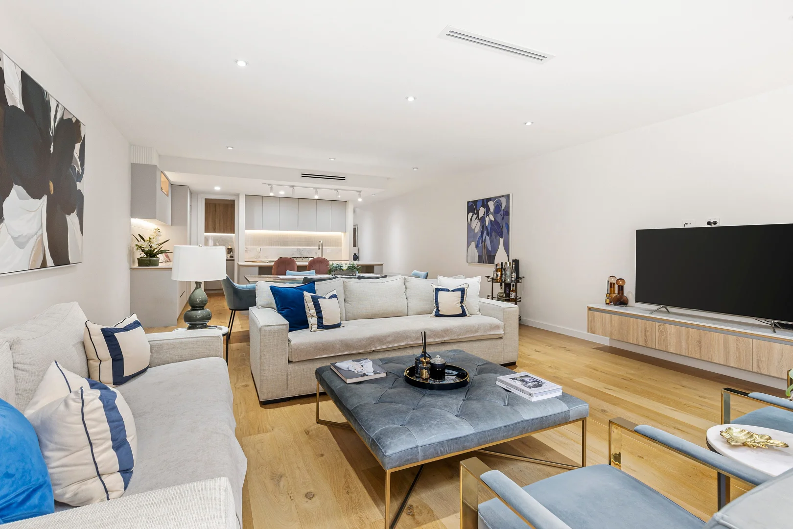 Additional image 5 of 2/6 Ross Street, Niddrie VIC 3042